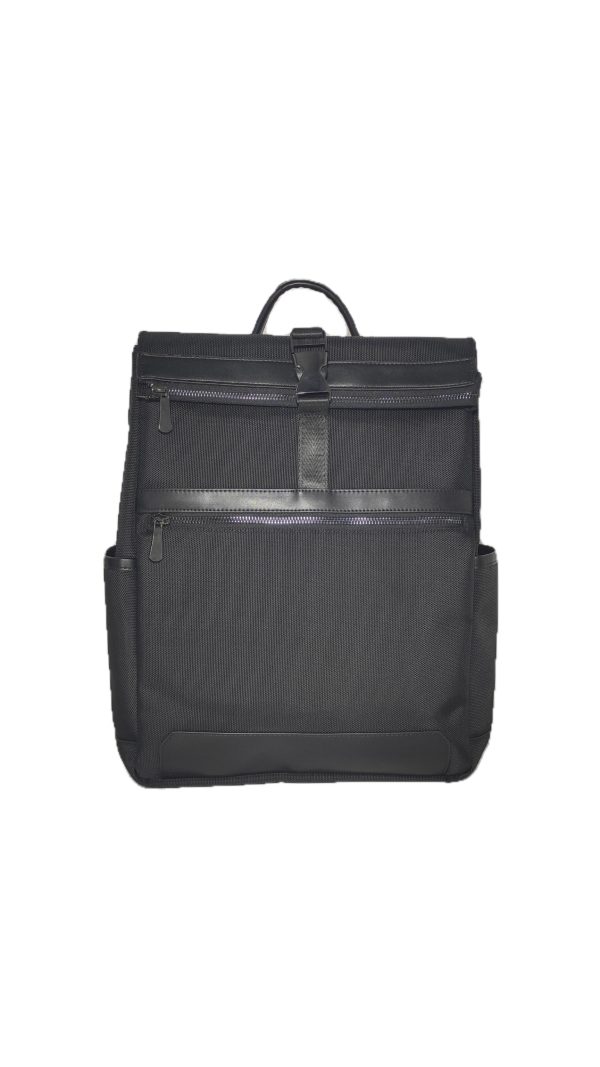 Laptop backpack–AB3031