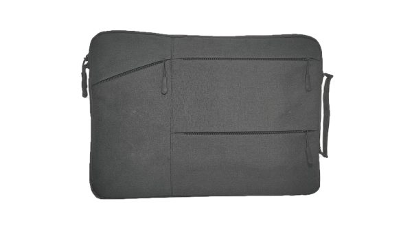Laptop sleeve–AS0116