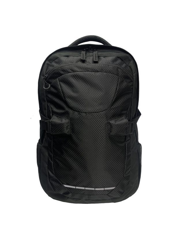 Outdoor backpack–AB1089