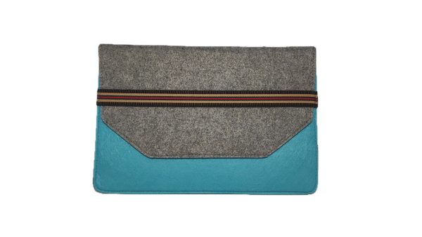 Laptop sleeve–AS1226
