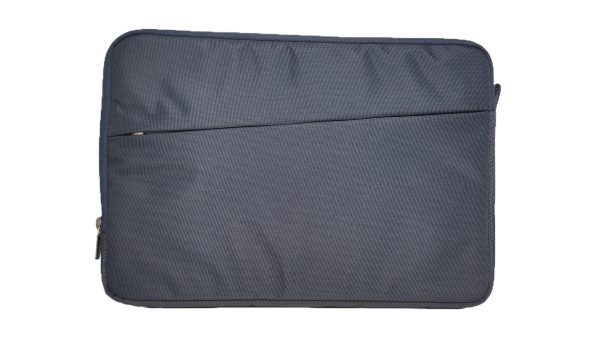 Laptop sleeve–AS215