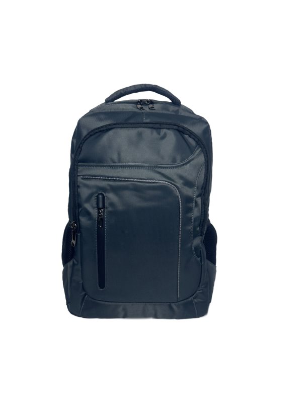 Laptop backpack–AB3009