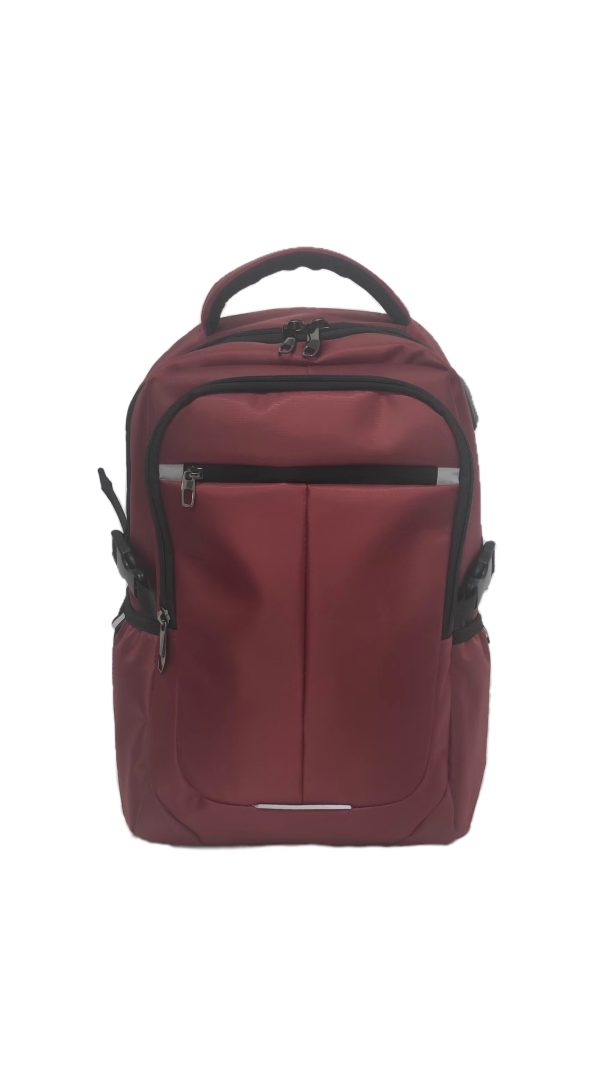 Laptop backpack–AB3110