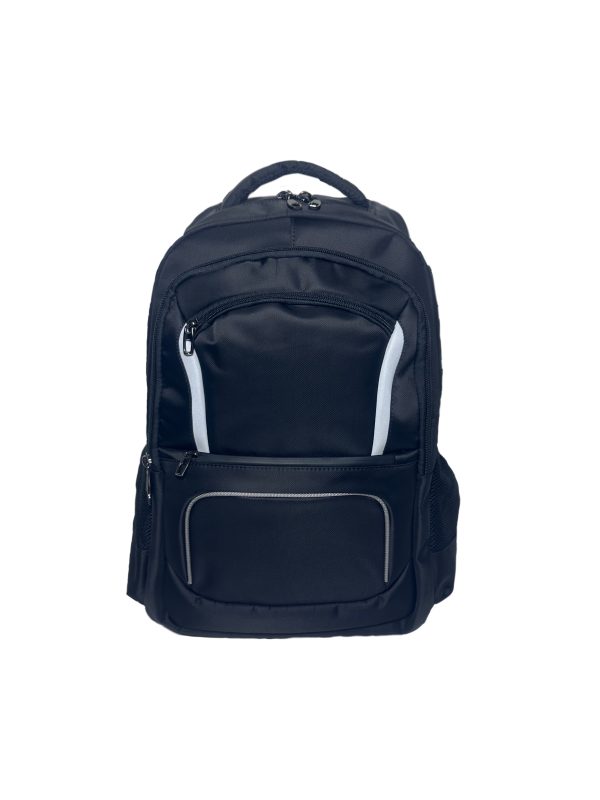 Laptop backpack–AB3115