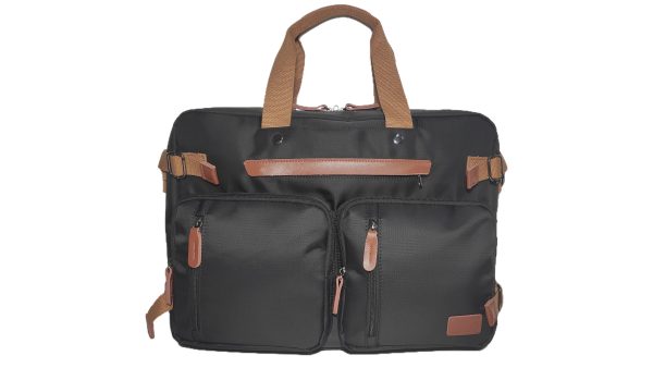 Business messenger bag–AC0431