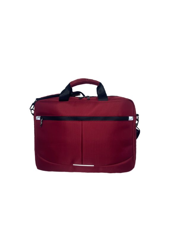 Laptop bag–AL3110