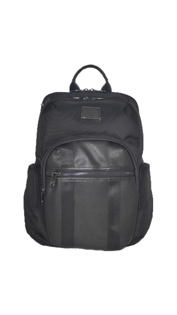 Laptop backpack–AB3033